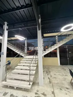 View 8