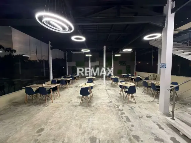 EN VENTA LOCAL COMERCIAL Y CASA DE 800 METOS CUADRADOS EN LA MILLA DE ORO DE TUCACAS - 10