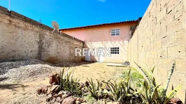MODERNO TH EN VILLA ROSA, EN EL CONJUNTO RES, DORAL MARGARITA VILLAGE - 13