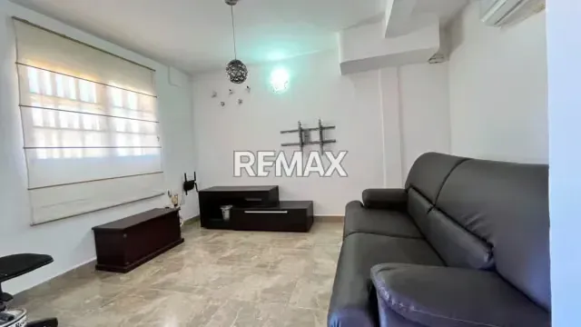 MODERNO TH EN VILLA ROSA, EN EL CONJUNTO RES, DORAL MARGARITA VILLAGE - 5