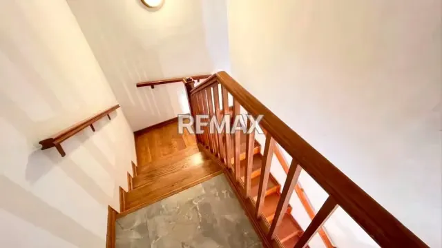 MODERNO TH EN VILLA ROSA, EN EL CONJUNTO RES, DORAL MARGARITA VILLAGE - 7