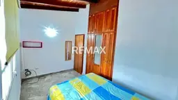 View 8