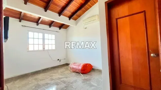 MODERNO TH EN VILLA ROSA, EN EL CONJUNTO RES, DORAL MARGARITA VILLAGE - 10