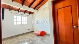 View 10