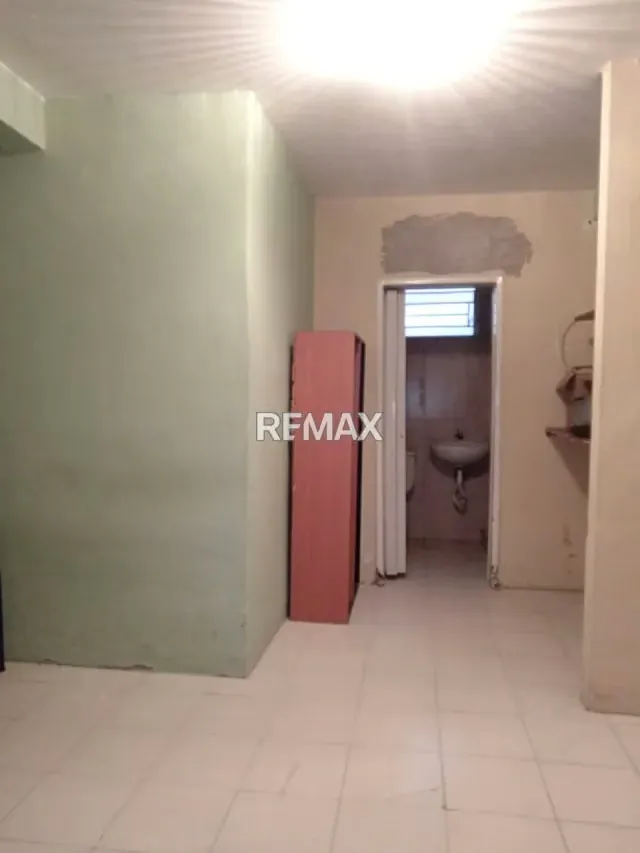 Habitacion - 2