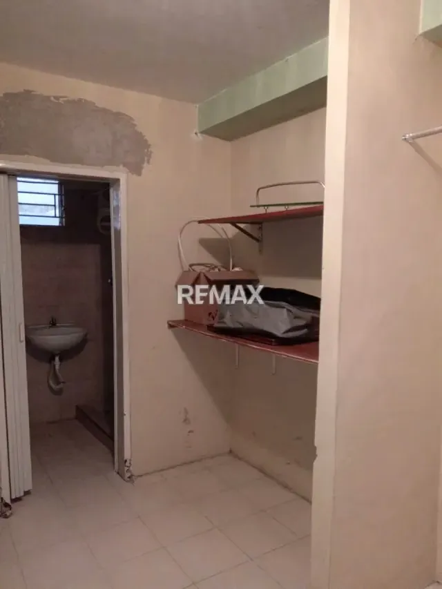 Habitacion - 3