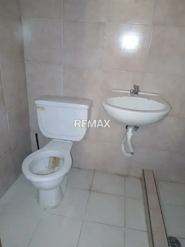 Habitacion - 4