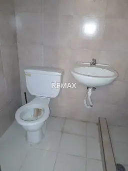 Vista 4