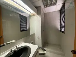 Vista 11