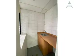 Vista 12