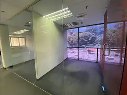 Vista 2