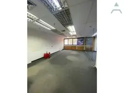 Vista 5