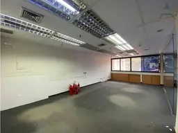 Vista 7