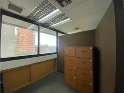 Vista 9