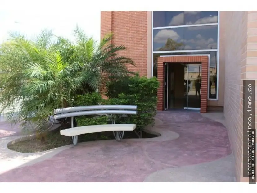 En alquiler (Venta) oficina zona Industrial de Valencia TCL O- 7858820