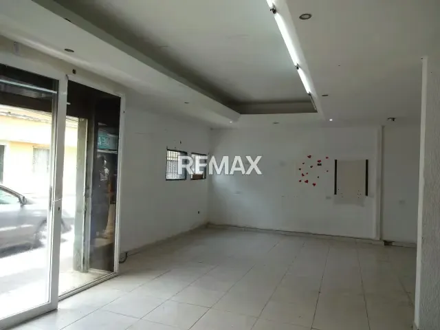 LOCAL COMERCIAL Y CASA EN VENTA EN EL CENTRO DE MATURIN - 5