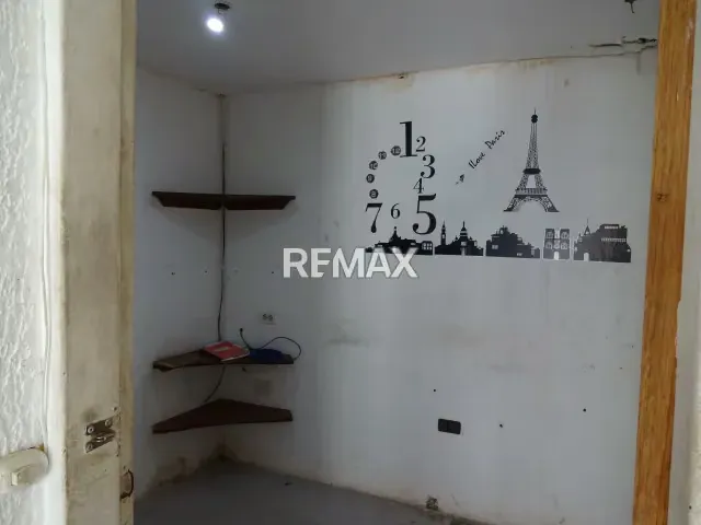 LOCAL COMERCIAL Y CASA EN VENTA EN EL CENTRO DE MATURIN - 6