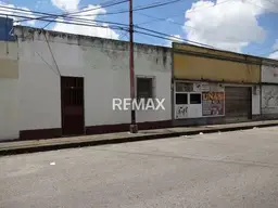 Vista 9