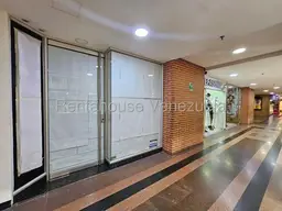 Vista 1