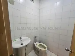 Vista 11