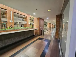 Vista 2