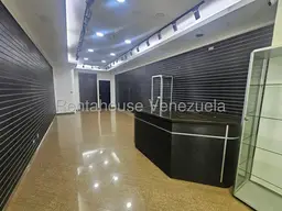 Vista 5