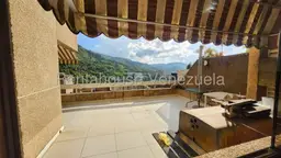 Vista 14