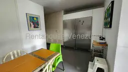 Vista 19