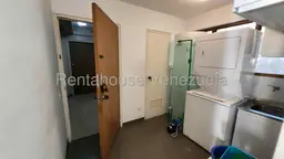 Vista 21