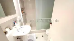 Vista 27