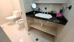 Vista 28