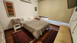 Vista 31