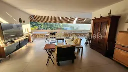 Vista 7