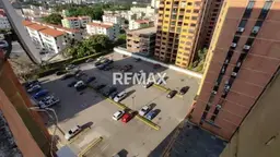 View 2