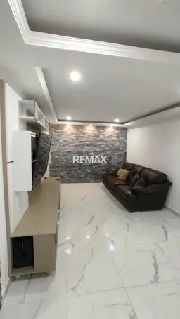 View 7