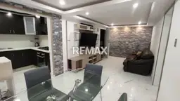 View 8
