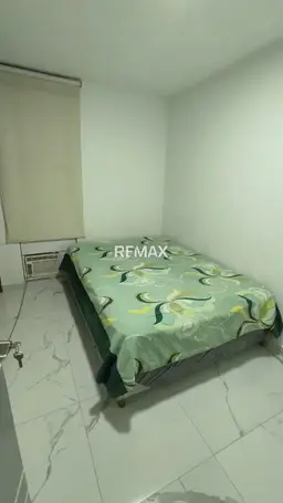 View 10