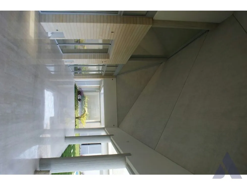 Se vende casa 700m2 La Lagunita 9479 - 11