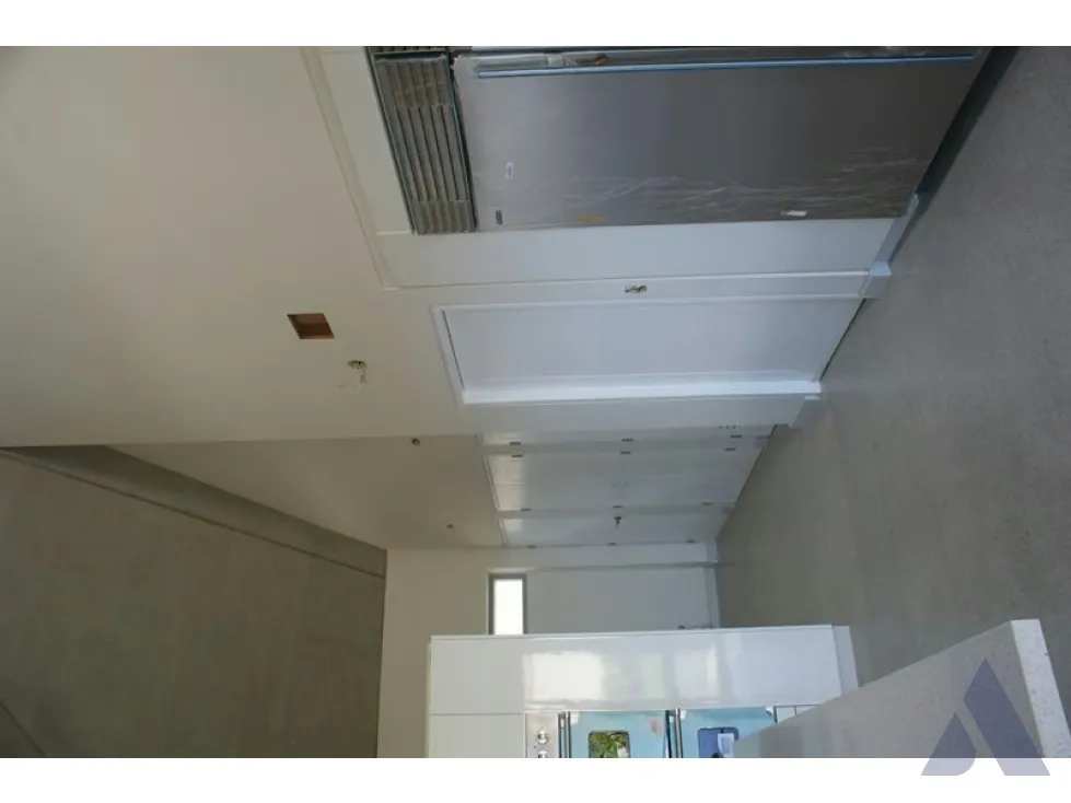 Se vende casa 700m2 La Lagunita 9479 - 13
