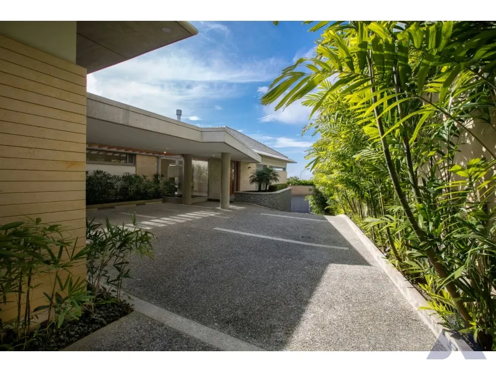 Se vende casa 700m2 La Lagunita 9479 - 16