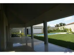 View 10
