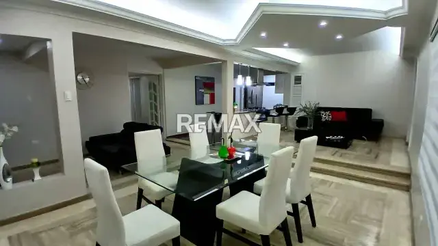 Casa en Venta en La Coromoto