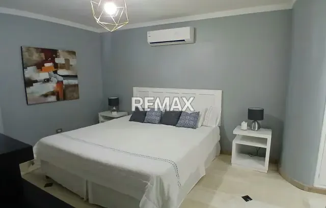 Casa en Venta en La Coromoto - 3