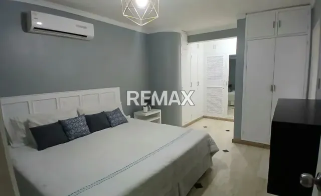 Casa en Venta en La Coromoto - 4
