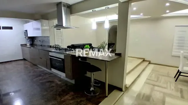 Casa en Venta en La Coromoto - 5