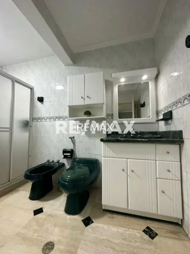 Casa en Venta en La Coromoto - 7