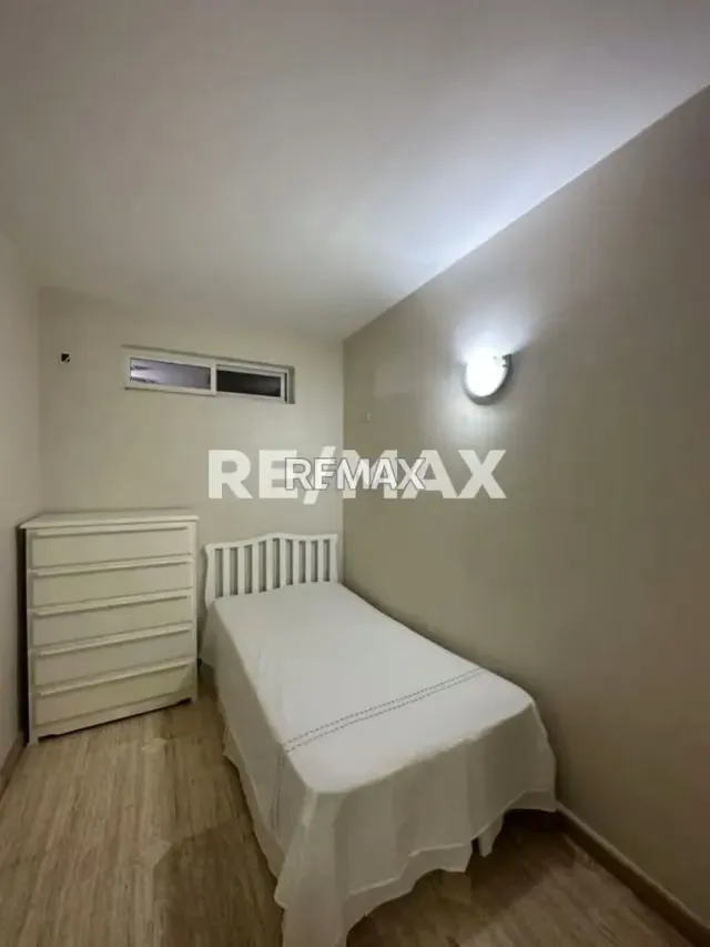 Casa en Venta en La Coromoto - 8