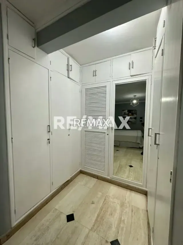 Casa en Venta en La Coromoto - 9