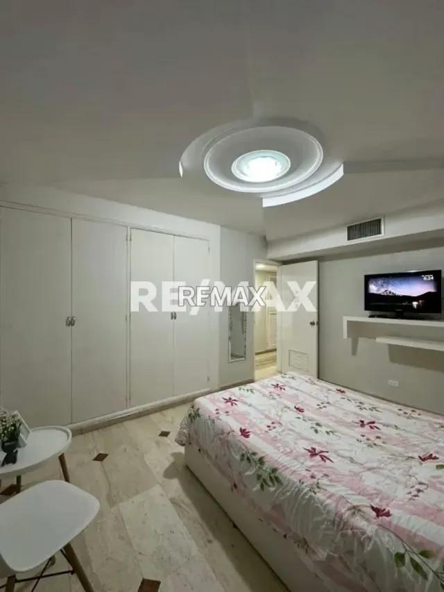 Casa en Venta en La Coromoto - 10