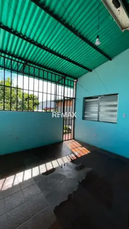 View 11